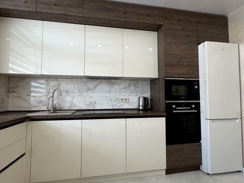 квартира за адресою Євгена Олесницького вул. (), 35