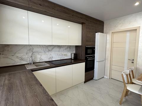 квартира за адресою Євгена Олесницького вул. (), 35