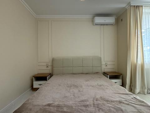 квартира за адресою Євгена Олесницького вул. (), 35