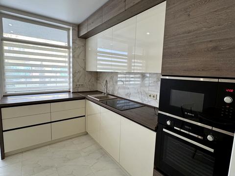 квартира за адресою Євгена Олесницького вул. (), 35