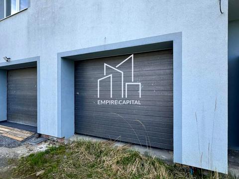 дом по адресу Ивана Франко ул.