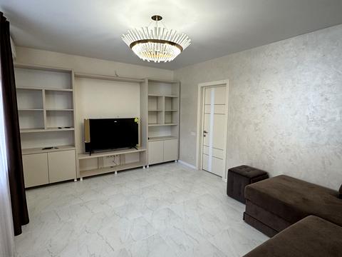 квартира за адресою Євгена Олесницького вул. (), 35