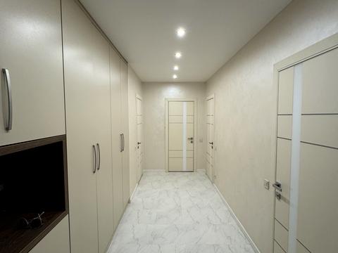 квартира за адресою Євгена Олесницького вул. (), 35