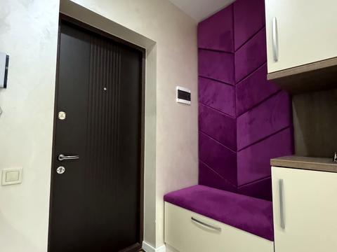 квартира за адресою Євгена Олесницького вул. (), 35