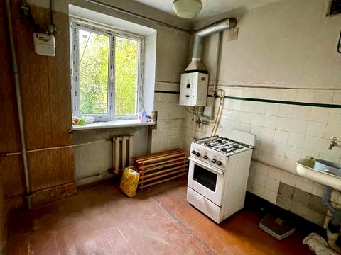 квартира за адресою Городоцька вул., 200