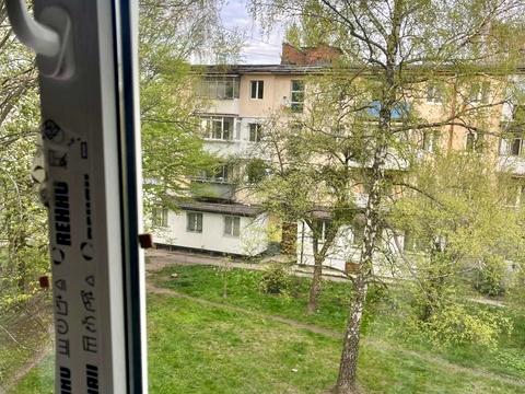квартира за адресою Городоцька вул., 200