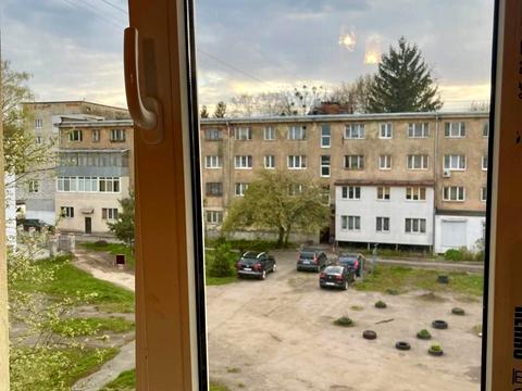 квартира за адресою Городоцька вул., 200