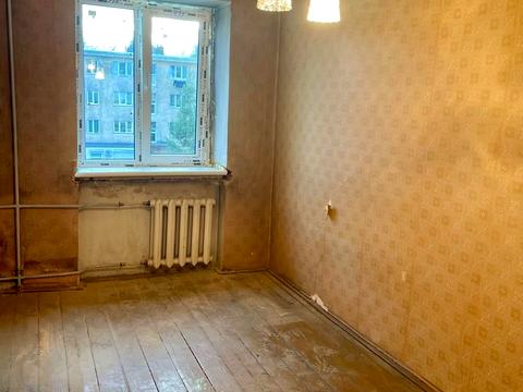 квартира за адресою Городоцька вул., 200