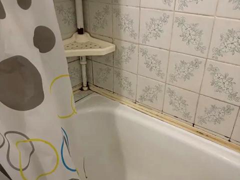 квартира по адресу Елены Телиги ул., 29-А