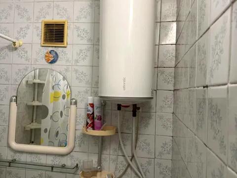 квартира по адресу Елены Телиги ул., 29-А