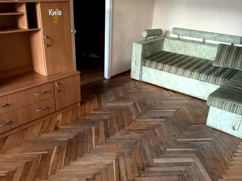 квартира по адресу Елены Телиги ул., 29-А