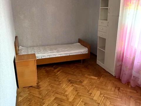 квартира по адресу Елены Телиги ул., 29-А