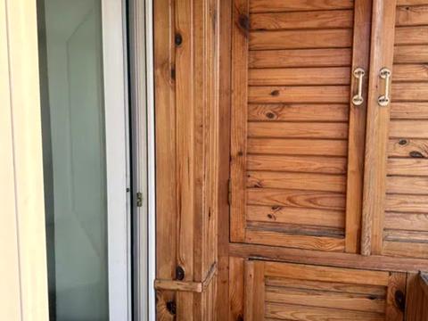 квартира по адресу Елены Телиги ул., 29-А