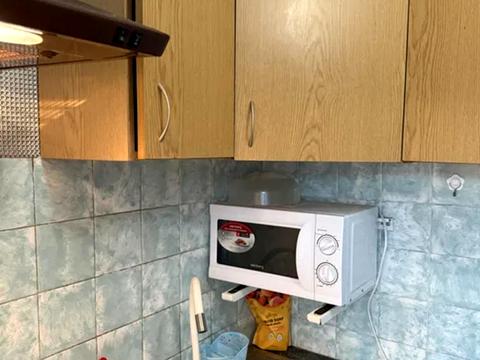 квартира по адресу Елены Телиги ул., 29-А