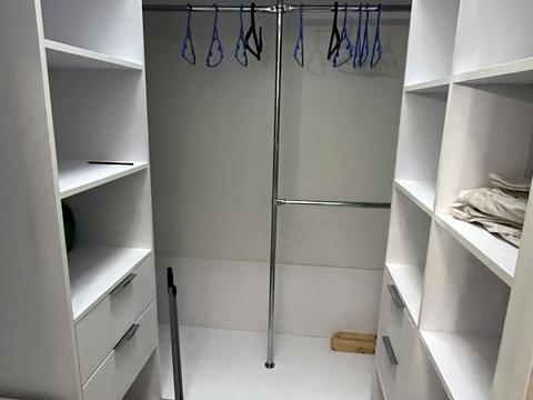 квартира за адресою Дача Ковалевського вул., 121 к1