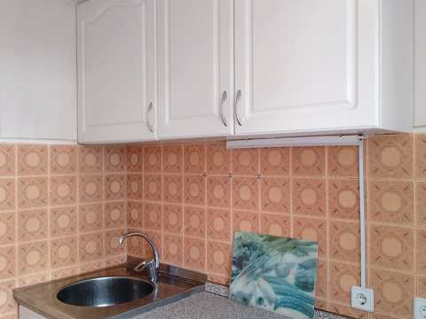 квартира за адресою Дарницький бульв., 4