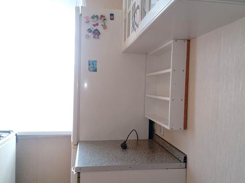 квартира по адресу Дарницкий бульв., 4