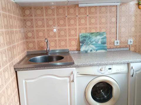 квартира по адресу Дарницкий бульв., 4