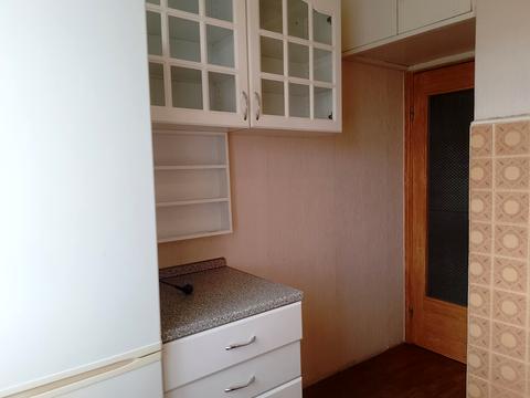 квартира по адресу Дарницкий бульв., 4