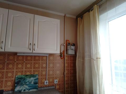 квартира по адресу Дарницкий бульв., 4