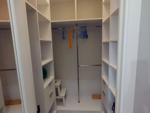 квартира за адресою Дача Ковалевського вул., 121 к1