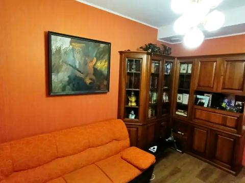 будинок за адресою Старочумацька вул. (Байкальська)