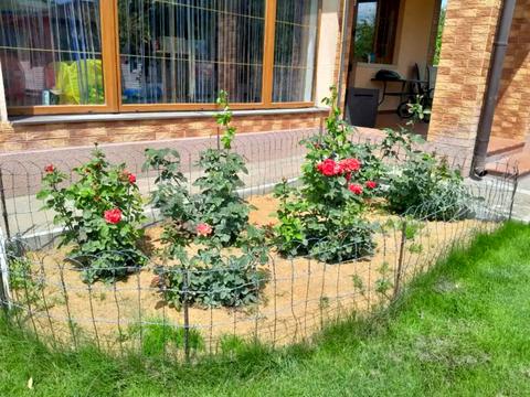 будинок за адресою Старочумацька вул. (Байкальська)