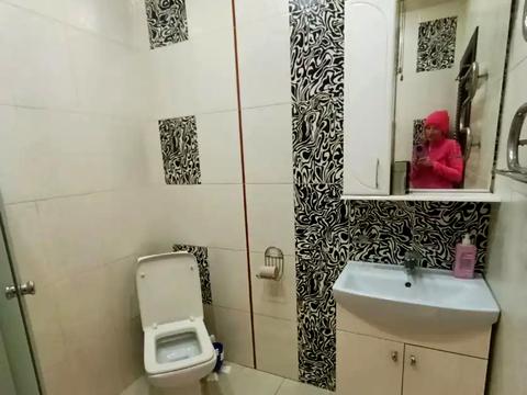 будинок за адресою Старочумацька вул. (Байкальська)