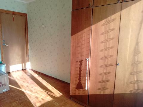 квартира по адресу Дарницкий бульв., 4