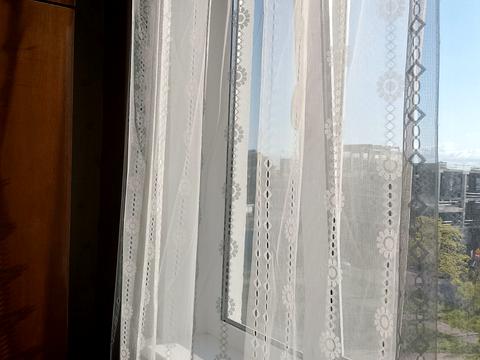 квартира по адресу Дарницкий бульв., 4