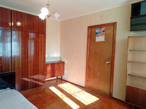 квартира по адресу Дарницкий бульв., 4