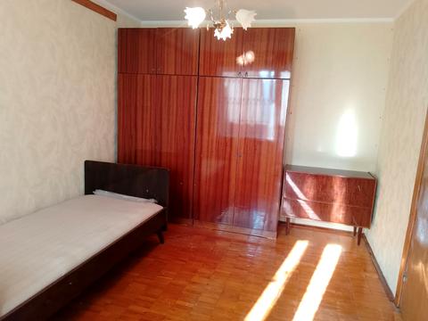 квартира по адресу Дарницкий бульв., 4