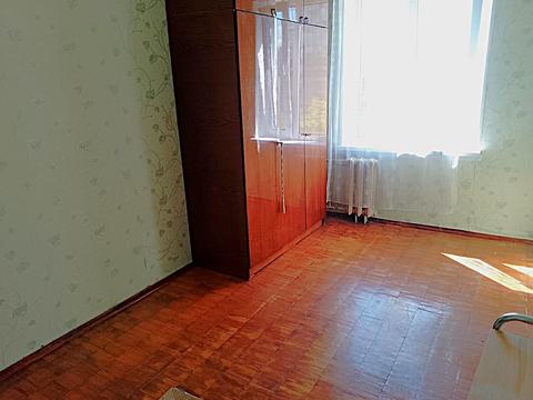 квартира по адресу Дарницкий бульв., 4