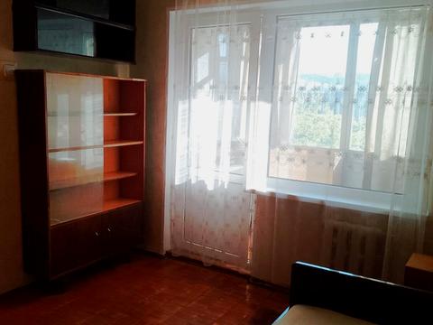 квартира по адресу Дарницкий бульв., 4