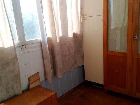 квартира по адресу Дарницкий бульв., 4