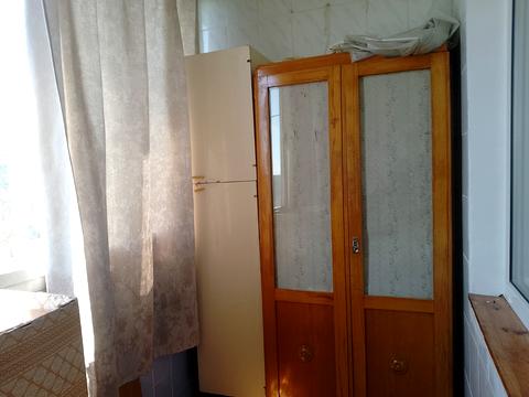 квартира по адресу Дарницкий бульв., 4