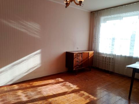 квартира по адресу Дарницкий бульв., 4