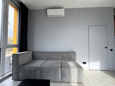 квартира за адресою Богдана Хмельницького вул., (ЖК Вежа (будинок 1))