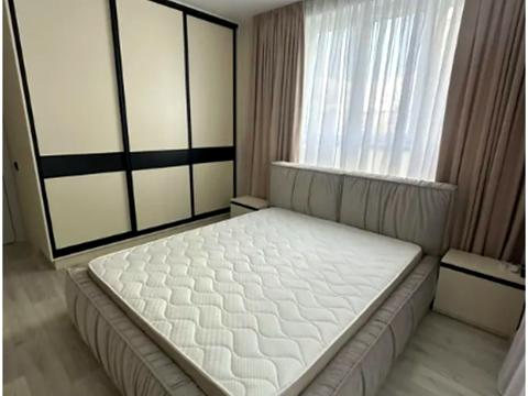 квартира по адресу Вышгородская ул., 45-Ж