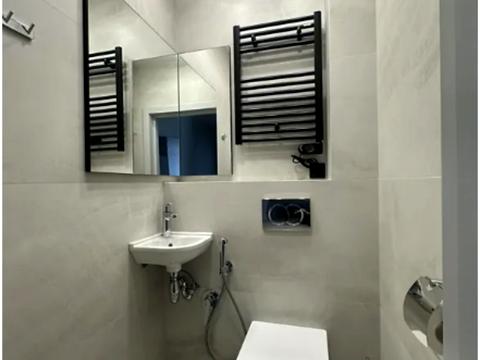 квартира по адресу Вышгородская ул., 45-Ж