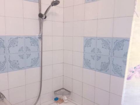 квартира по адресу Дарницкий бульв., 4