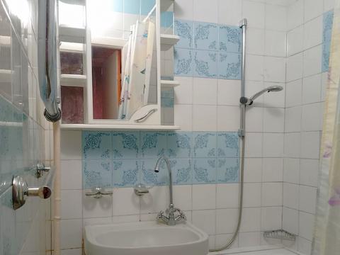 квартира по адресу Дарницкий бульв., 4