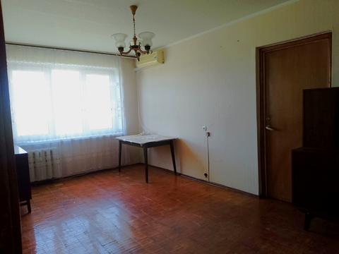 квартира по адресу Дарницкий бульв., 4