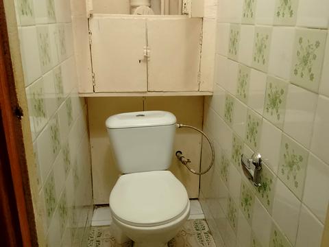 квартира по адресу Дарницкий бульв., 4