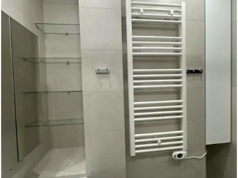 квартира по адресу Вышгородская ул., 45-Ж