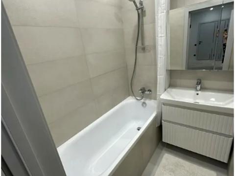 квартира по адресу Вышгородская ул., 45-Ж