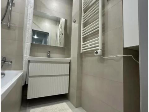 квартира по адресу Вышгородская ул., 45-Ж