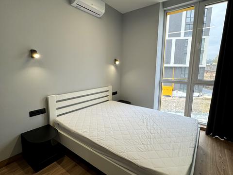 квартира за адресою Богдана Хмельницького вул., (ЖК Вежа (будинок 1))