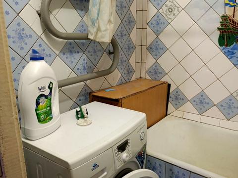 квартира по адресу Тимирязева ул., 30