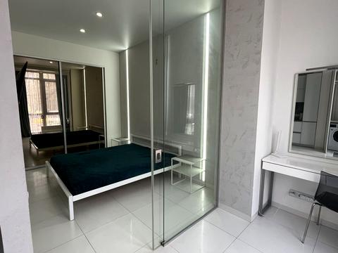 квартира за адресою Одеса, Дача Ковалевського вул., 121 к1